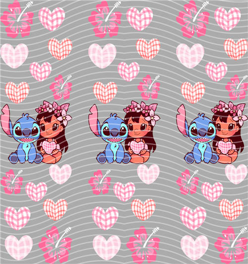 Pen sticker、-F 254